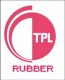 TPL Rubber Joint Stock Company