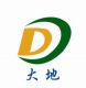 Yucheng Dadi Machinery Co, ;Ltd