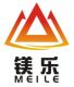 Guangzhou Meile Exhibition EquipmentCo., Ltd