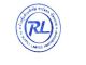 RL Supply Limitedpartnership