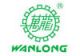 Wanlong Group