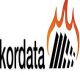 KORDATA