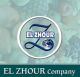 El Zhour for Export