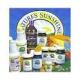 Sunshine Products  International