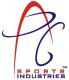 A.P.G. Sports Industries