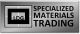 LDG Specialized Materials Trading