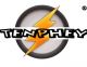 Tenphey Electronics Battery Co., Ltd.