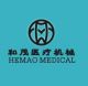 HEMAO MEDICAL INSTRUMENT CO., LTD