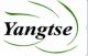 Yangtse Enterprise Co., Ltd