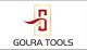  GOLRA Tools