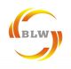 BLW Manufacture International Co., Ltd.