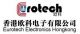 Shenzhen Eurotech Electronics Co., Ltd