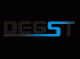 Degst technology (Shenzhen) Co. Ltd