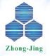 Zhong Jing Solar Co., Ltd