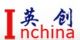 Xiamen Inchina Non-woven Products Co., Ltd