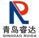 Qingdao Ruida Imp&Exp Co., Ltd