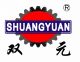shuangyuan international trade Co., Ltd