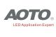 Shenzhen AOTO Lighting Co., Ltd