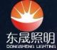 Zhongshan Dongsheng Lighting Co., Ltd.