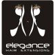 Elegance Hair Extensions