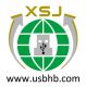 Shenzhen Xinshengjinming Technologies Co., Ltd