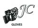 Jiacheng Leather Gloves Manufactory Co., Ltd.