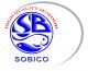 SONG BIEN CO., LTD (SOBICO VN)