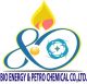 BioEnergy & PetroChemical Co., Ltd.(Thailand)