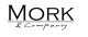 Mork  company Ltd