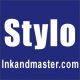 NANJIING STYLO OFFICE SUPPLIES CO., LTD.