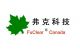 Fuclear Sic&Tec (Suzhou) Co., Ltd