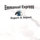 Emmanuel Express