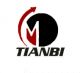 TAIZHOU TIANBI MOULD CO., LTD
