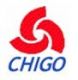 GUANGDONG CHIGO AIR CONDITIONING CO. LTD