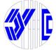Yong Cyuan Industrial Co., Ltd.