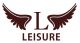 Leisure Thatch (HK)Co., Limited