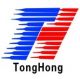 Xiamen Tonghong Packing Product Col., Ltd