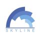 SKYLINE International Commumication Co., LtD