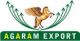 Agaram Export