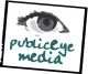publicEye media