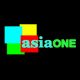 asiaONE sourcing & servicing