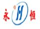 Hangzhou Yongheng Textile Mechanical Co.,Ltd