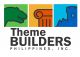 Themebuilders Philippines, Inc