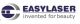 Shanghai Easylaser Industry Co., Ltd