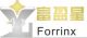 Forrinx Electronics Co., Ltd.