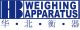 Tianjin HuaBei Weighing Apparatus Co., Ltd