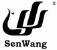 Quzhou Senwang Industry & Trade Co., Ltd.