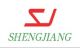 Weifang Shengjiang Industry Co., Ltd.