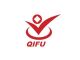 Qifu Craft & Gift Co., Ltd.