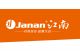 Fujian Janan Electrical Appliance Co., L TD